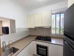 High Park Residences (D28), Apartment #613572921